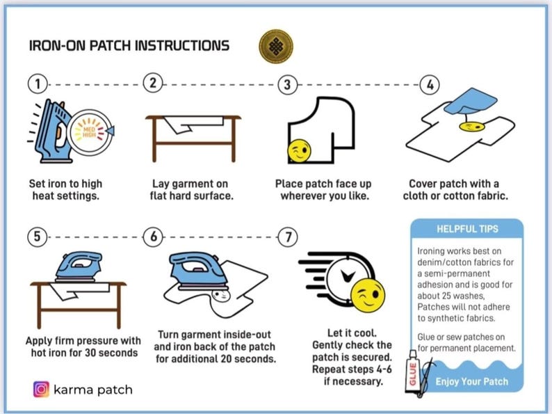 Patch Bujinkan (3,5 polegadas) Emblema de ferro/costurado Ninjutsu Taijutsu Shihan Artes marciais Kimono Ninja Ninpō Shinobi-jutsu Aufnäher Parche brodé imagem 3