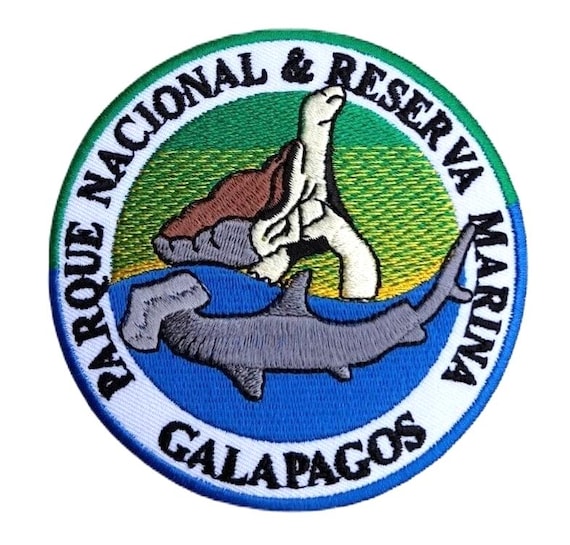 PSD Parque Nacional Glacier Bay, Modelos PSD Grátis De Alta Qualidade