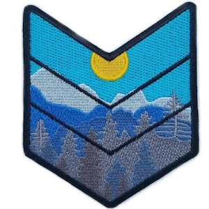 Parches Paises Para Ropa Parches Termoadhesivos Para Ropa Pack