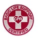 see more listings in the FIRST AID & CPR  section