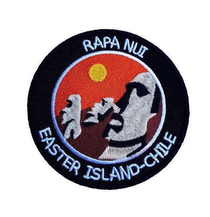 Stone Island Patch - Etsy Canada