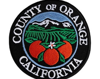 A Guide To School Districts In San Diego, California - SDtoday - Foto 9