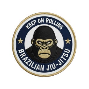 May include: A set of three ceramic mugs with a speckled, matte finish. The mugs are in shades of cream, light gray, and dark gray. Each mug has a simple, minimalist design, perfect for coffee or tea.