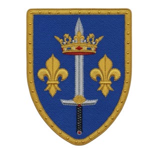 May include: A white ceramic mug with a black handle and the text "But First, Coffee" in a handwritten style. The mug is on a white surface. The mug is approximately 4 inches tall.