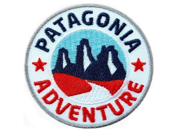 Patch Termoadesiva Con Bandiera Del Galles (San David) – Ricamo Logo 70x45 Mm, Made In France - 2