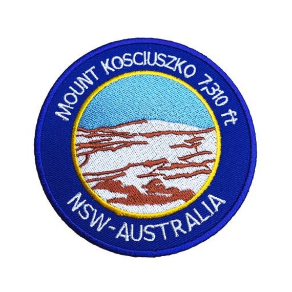 Motiv Aufn/äher Patch zum Aufb/ügeln Harley backpack Germany bestickt