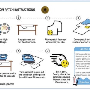 Shodan Bujin Patch (3.5 Inch) Red Ninjutsu Iron/Sew-On Badge Bujinkan Taijutsu Shihan Martial Arts Kimono Ninja Ninpō Shinobi-jutsu Gift image 8