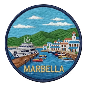 May include: A rustic wooden sign with the text "Welcome to our home" in white lettering. The sign features a distressed finish and a simple, inviting design, perfect for entryway decor.