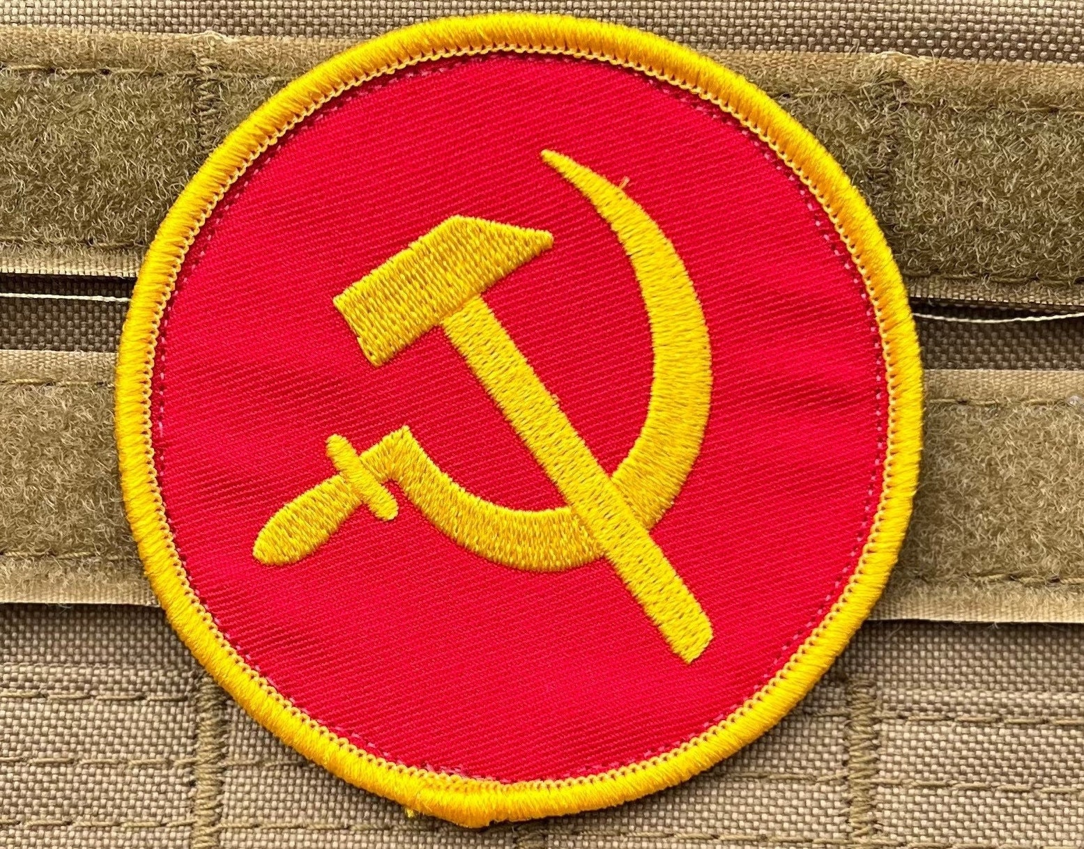 ☆1940年代＊アメリカ軍/義勇軍＊CBI＊基地/ローカル