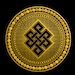 KarmaPatch store logo
