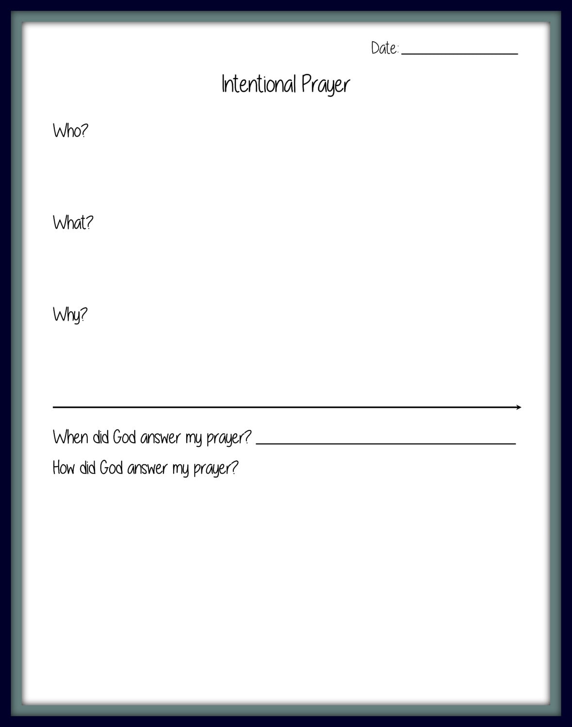 The Conqueror Faith Journal Instant Download Pdf Printable Bible Study Prayer Journal The Conqueror Faith Journal Instant Download Pdf Printable Bible Study Prayer Journal