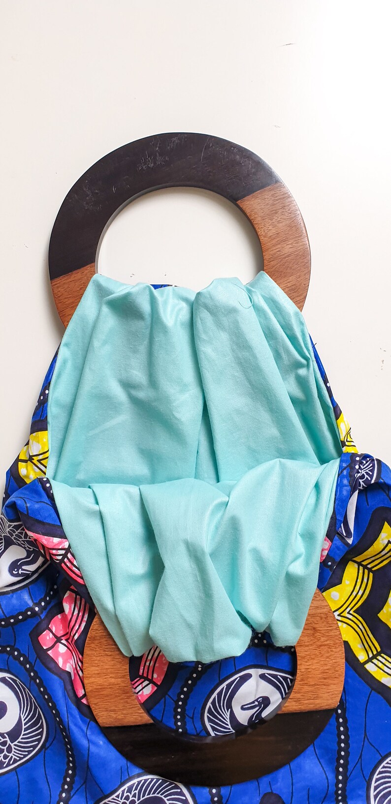 Wiwie Bag