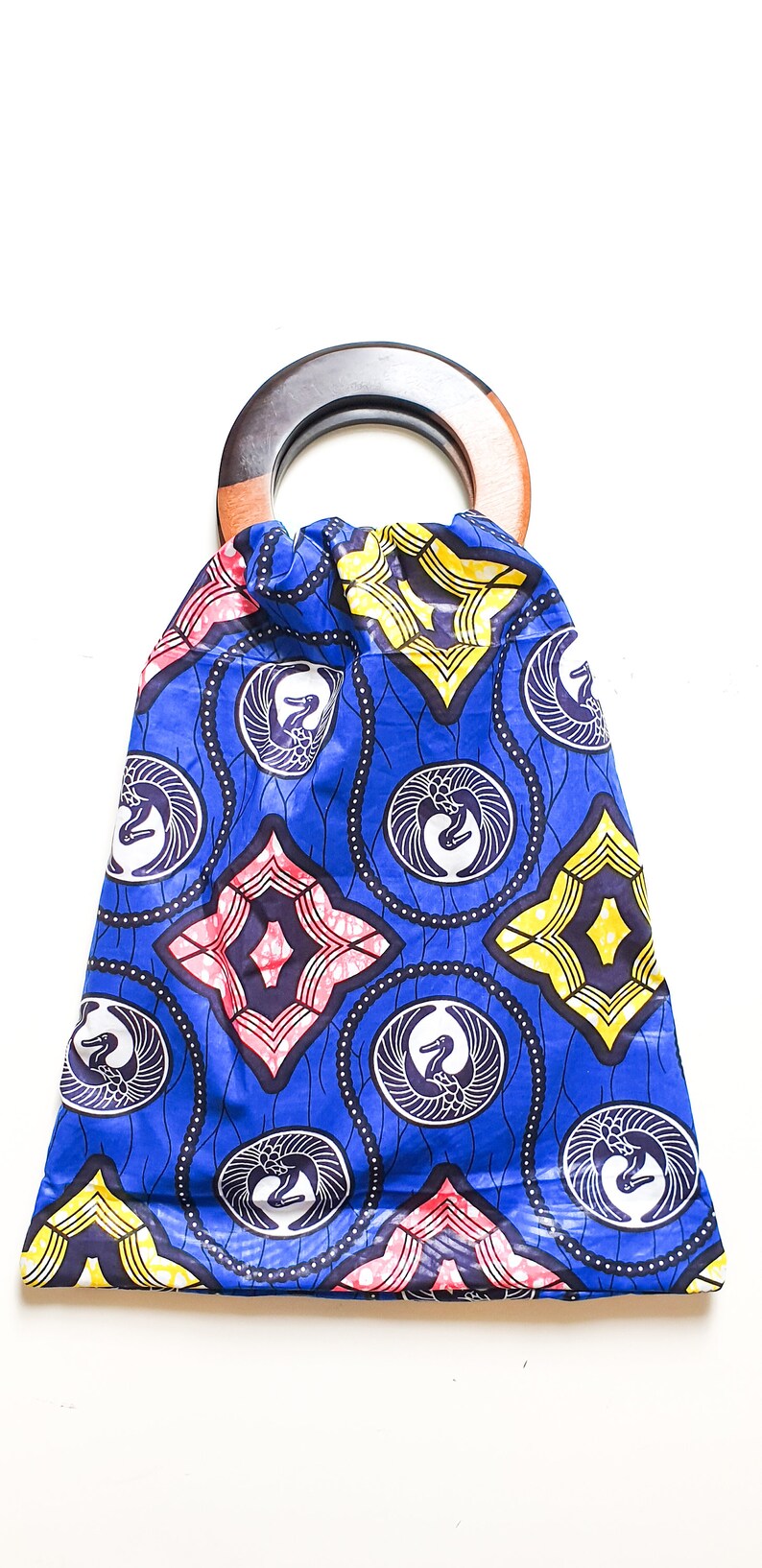 Wiwie Bag