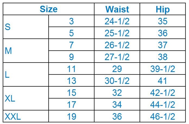 Fractal effect XSmall Capri length leggings LGCXS1644.