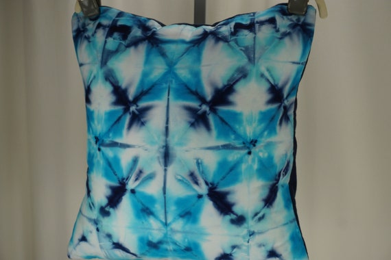 throw pillows with washable covers