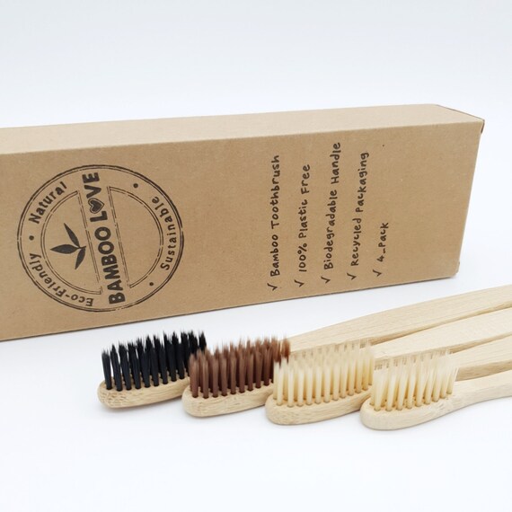etsy bamboo toothbrush