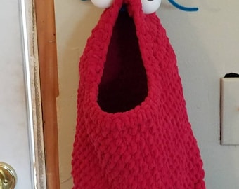 YIP YIP ALIENS