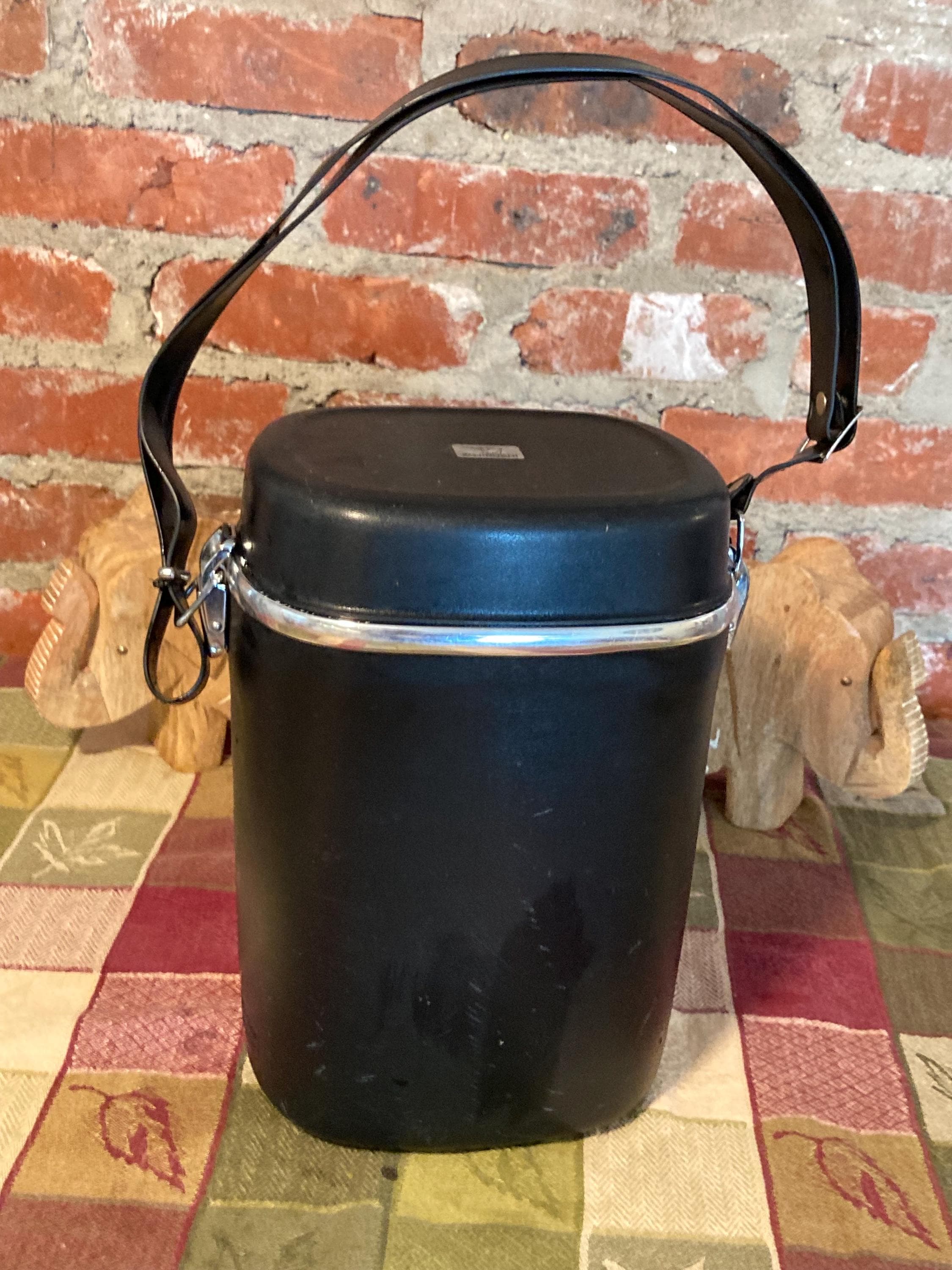 Vintage Zojirushi - Etsy