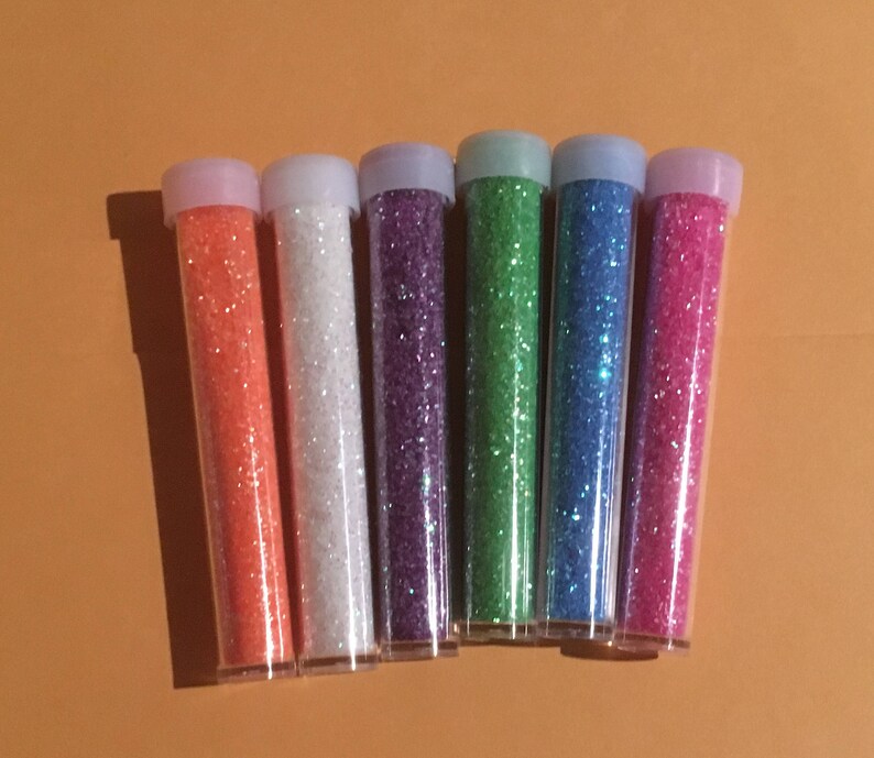 Styrofoam beads foam balls bean bag filler polystyrene for Etsy