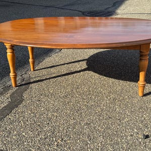 Walter of Wabash Table - Etsy Walter of Wabash Table - Etsy