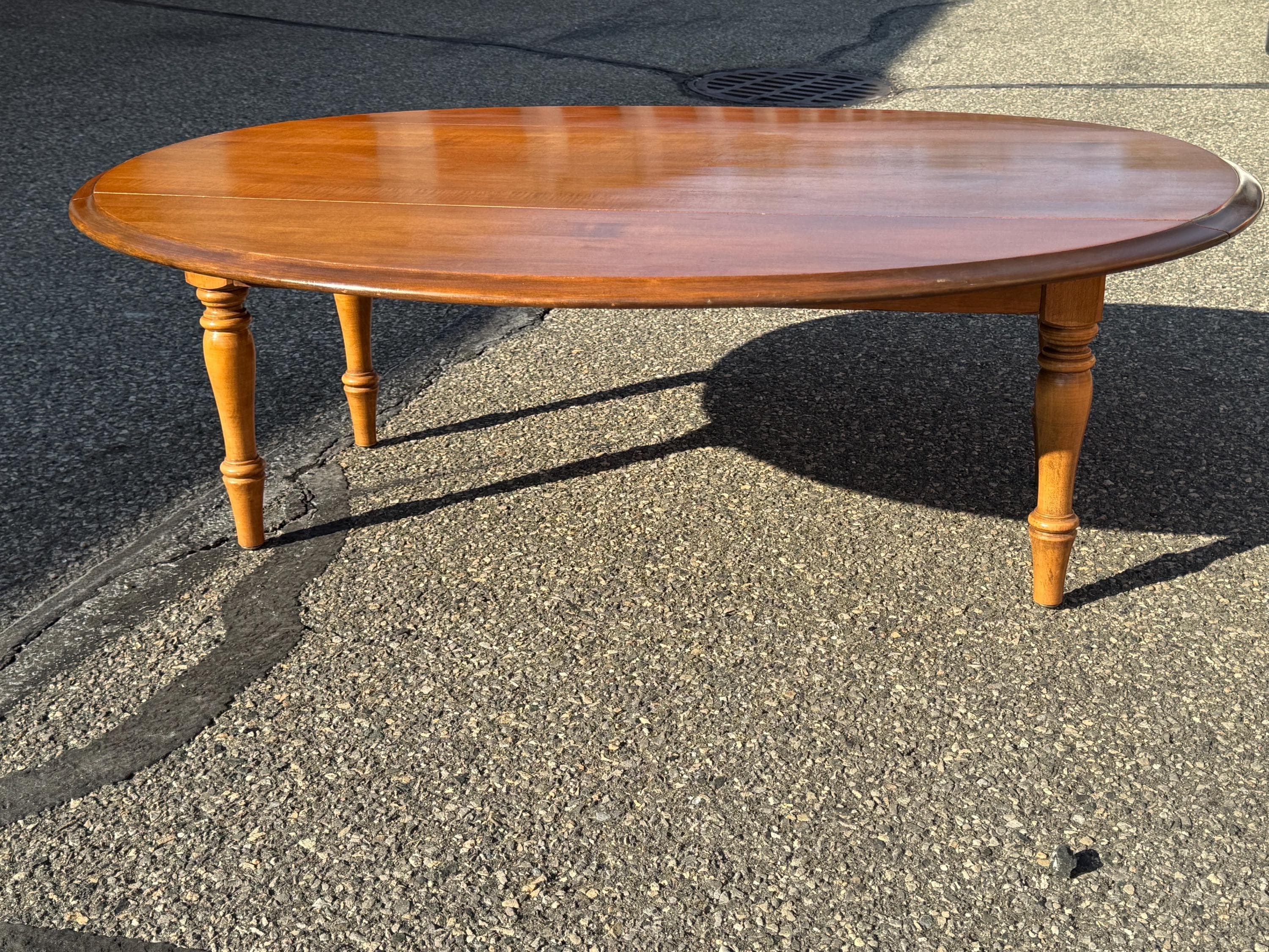 Walter of Wabash Table - Etsy Walter of Wabash Table - Etsy