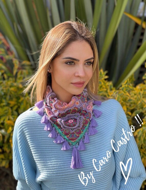 Where to buy sale scarves