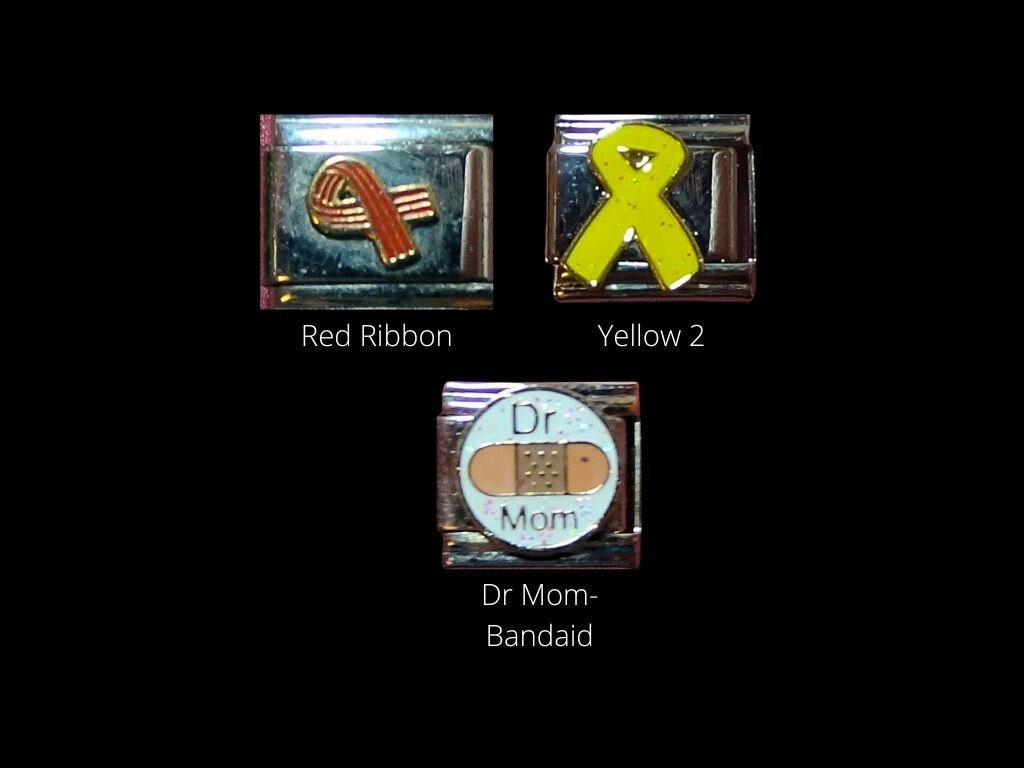 Cancer Ribbon: A Symbol Of Hope And Support In The Fight Against Cancer