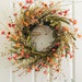see more listings in the Summer, Fall wreaths section