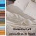 see more listings in the Sheet Set section