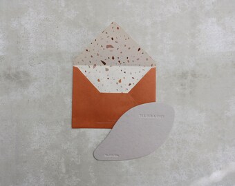 老いて白くなるまで