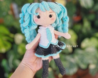 あみぐるみ人形 7つ hq720.jpg?sqp=-