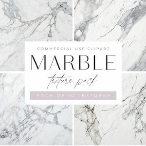 Textuur grijs marmer, jpeg-clipart, grijze kleurrijke achtergronden en patronen, kleurrijke illustratie, commercieel gebruik
