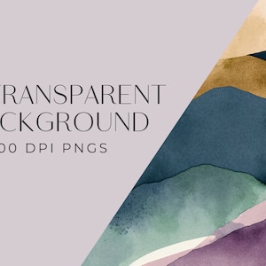 Watercolor texture, neutral colors for backgrounds, jpeg, commercial use, watercolor shapes, watercolour splashes image 2