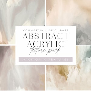 Imágenes prediseñadas de textura acrílica abstracta, fondos de acuarela minimalistas en tonos beige neutros, marrones y grises, tinta con alcohol, jpeg, uso comercial