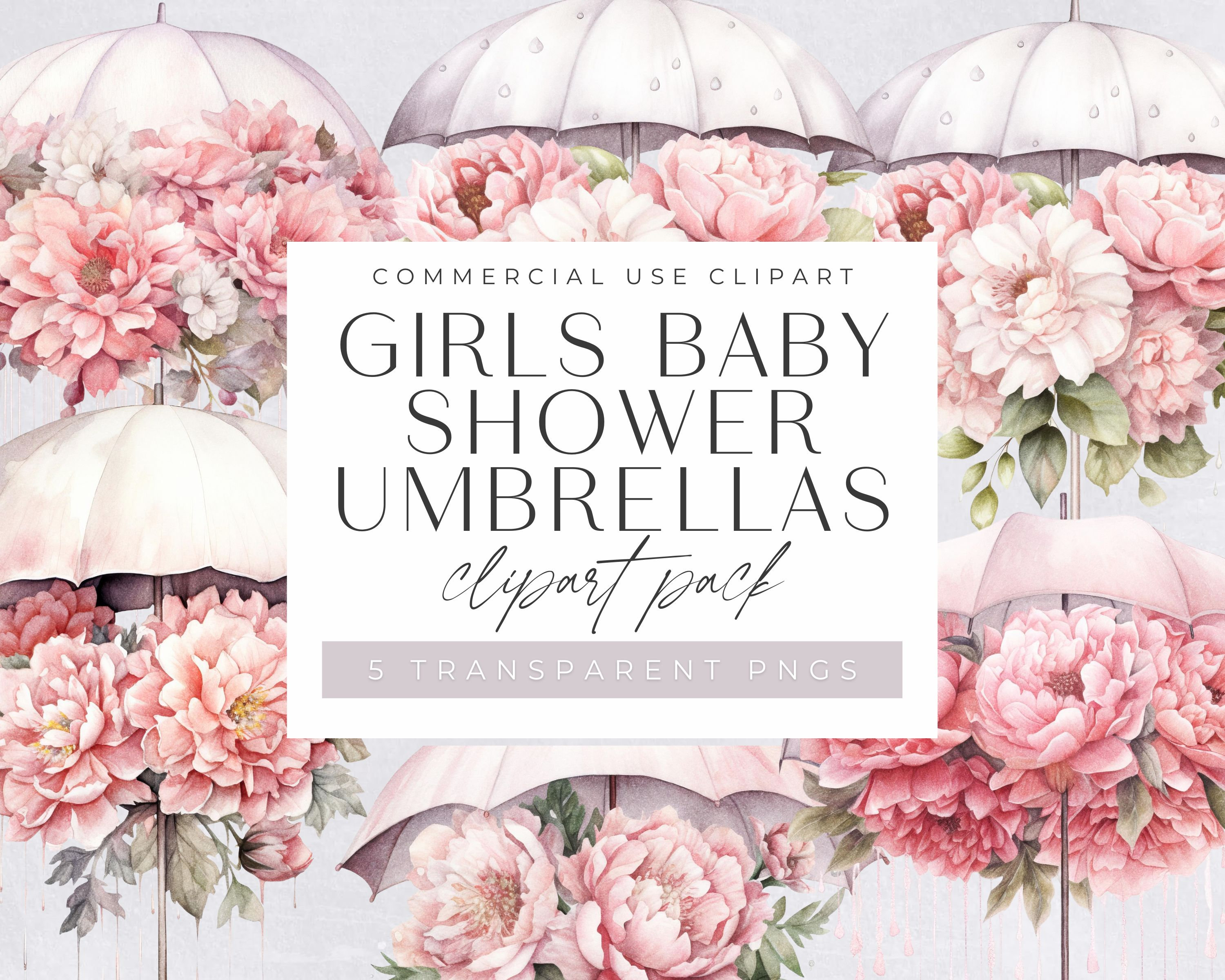 Buy Baby Umbrella Online In India - Etsy India, image size:3000x2400