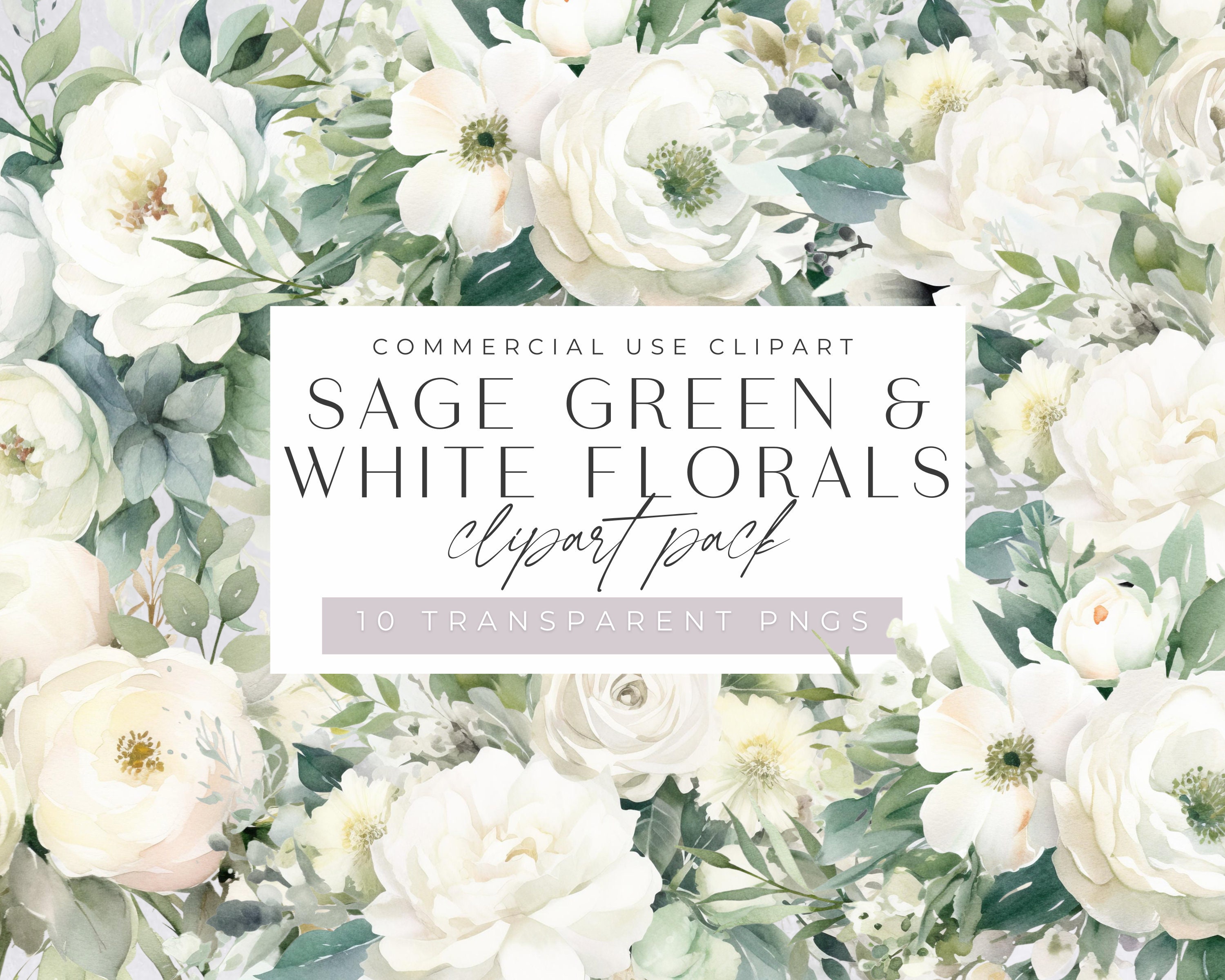 Florist Tape Roll Green 27m Floral Supplies Wedding Bouquet Stem