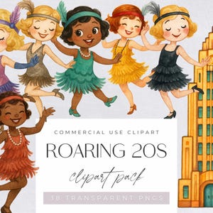 May include: A rustic wooden sign with the text "Welcome to our home" in white lettering. The sign features a distressed finish and a simple, inviting design, perfect for front door decor.