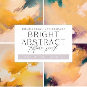 Imágenes prediseñadas de textura abstracta brillante, fondos de acuarela modernos, minimalistas y coloridos, naranja, albaricoque, jpeg, uso comercial