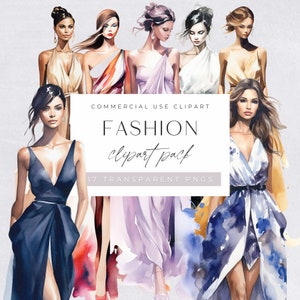 Illustraties fotomodel, aquarel meisje planner graphics, baas dame, luxe figuur, illustratie elegante vrouwen, commercieel gebruik, kaarten maken