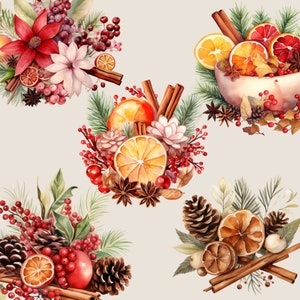 a bunch of fruit and vegetables on a white background