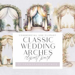 Klassische Hochzeit Bögen Clipart, Braut & Bräutigam, Hochzeitseinladungen, Hochzeit Timeline, kommerzielle Nutzung, Bogen Clip Art, transparente PNGs,