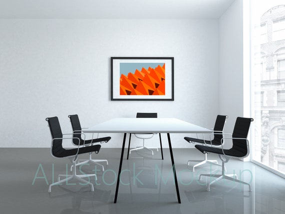 Download Office Wall Mockup Wall Mockup Frame Black Frames Din Free 751910 Psd Mockup Templates Creative Best Design For Download PSD Mockup Templates