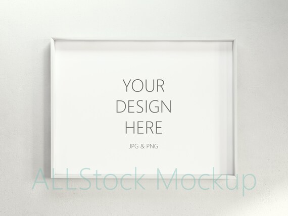 Frame Mockupmockupwhite Frame Mockupframe Mockupstyled Frame Mockupstock Imagesposter Mockupproduct