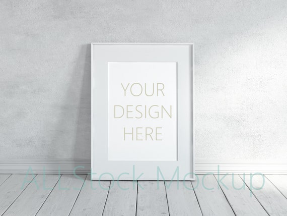 Mockup Framegallery Mockupgallery Wall Mockupframe Mockupthin Frame Mockupslim Frame Mockup Framegallery Mockupgallery Wall Mockupframe Mockupthin Frame Mockupslim Frame