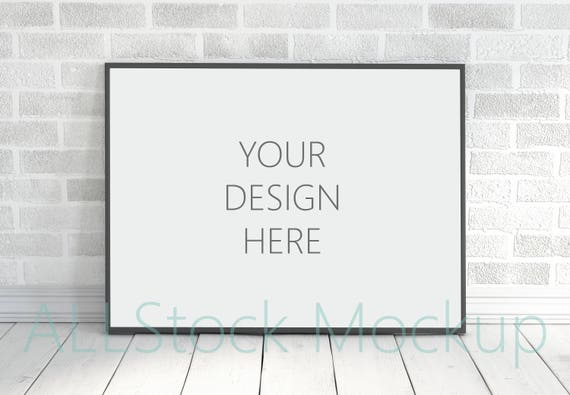 Mockup Frameframe Mockuplarge Mockupthin Frameclean Mockupmodern Mockuppsdsmart Objectprint Mockupart Mockup Frameframe Mockuplarge Mockupthin Frameclean Mockupmodern Mockuppsdsmart Objectprint Mockupart