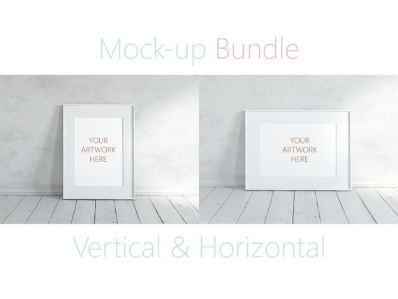 Din Frame Mockup A4 A3 A2 A4 Ratio Frame Din Frame Mockup A4 A3 A2 A4 Ratio Frame