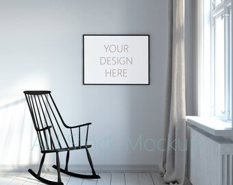 frame arrangement on wall/Digital mockups/Wall Frame Mock-ups/frames on wall/Best Mockup/frame for artwork