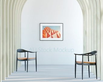 60cm X 90cm Frame Etsy