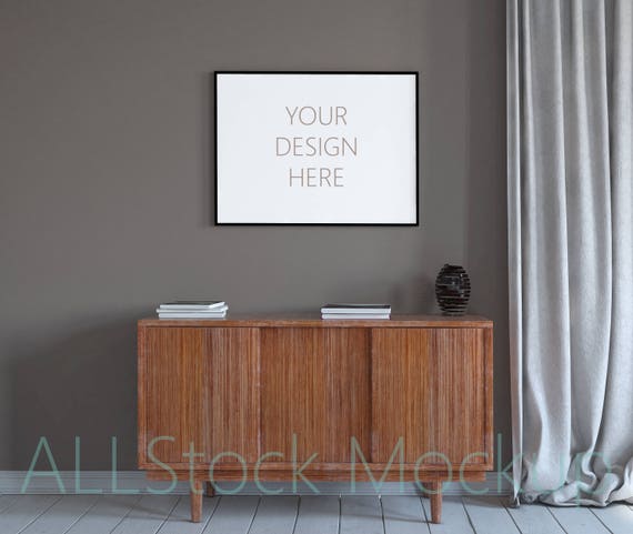Mockup Frameframe Mockupcustomizable Mockupcustomizable Framemockupsmockwooden Frame Mockupthin Frameminimal Framelarge Mockup Frameframe Mockupcustomizable Mockupcustomizable Framemockupsmockwooden Frame Mockupthin Frameminimal Framelarge
