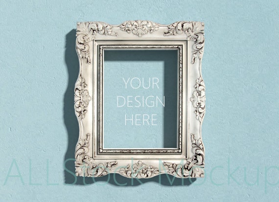 Old Empty Mockups Styled Stock Photography Digital Frame Mockup Digital Frame Retro Frame Vintage Old Empty Mockups Styled Stock Photography Digital Frame Mockup Digital Frame Retro Frame Vintage